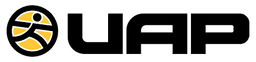 UAP INC