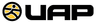 Uap