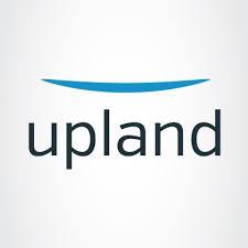 Upland Software