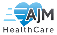 AJM HEALTHCARE