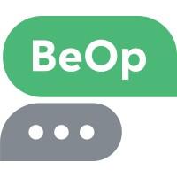 BEOP