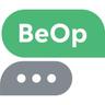 BEOP