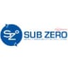 Sub Zero Insulation Technologies (szit)