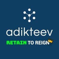 ADIKTEEV MANAGEMENT
