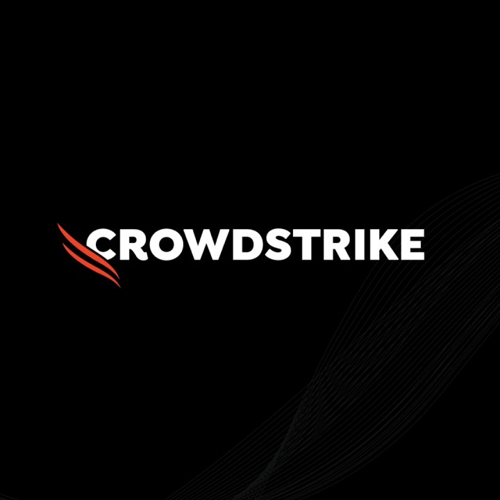 CROWDSTRIKE VENTURES