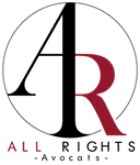 Allrights Avocats