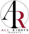 Allrights Avocats