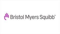 Bristol Myers Squibb Company