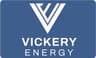 VICKERY ENERGY PARTNERS