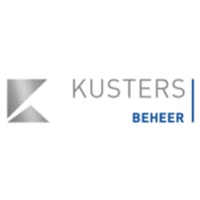 Kusters Beheer