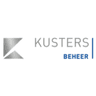 KUSTERS BEHEER