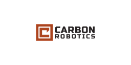 CARBON ROBOTICS