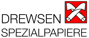 DREWSEN SPEZIALPAPIERE GMBH & CO KG