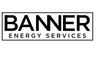 Banner Midstream