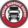 Truck Service Depot