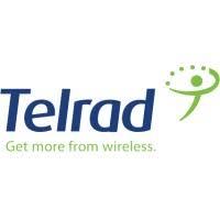 Telrad Networks