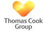 THOMAS COOK GROUP PLC