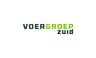 VOEGROEP ZUID