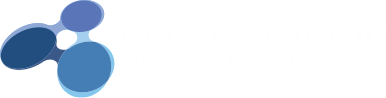 Regent Pacific Group