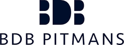 Bdb Pitmans