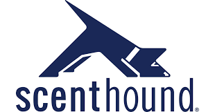 SCENTHOUND
