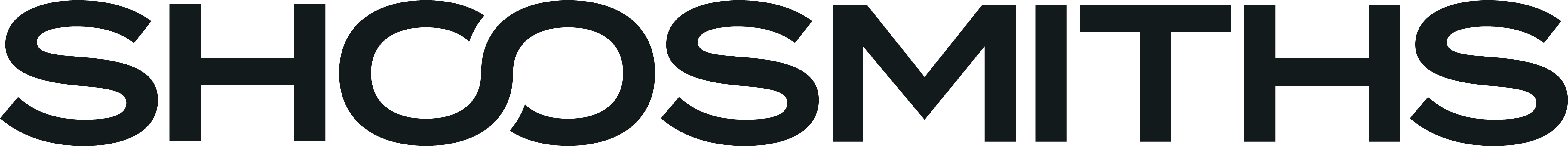 shoosmiths
