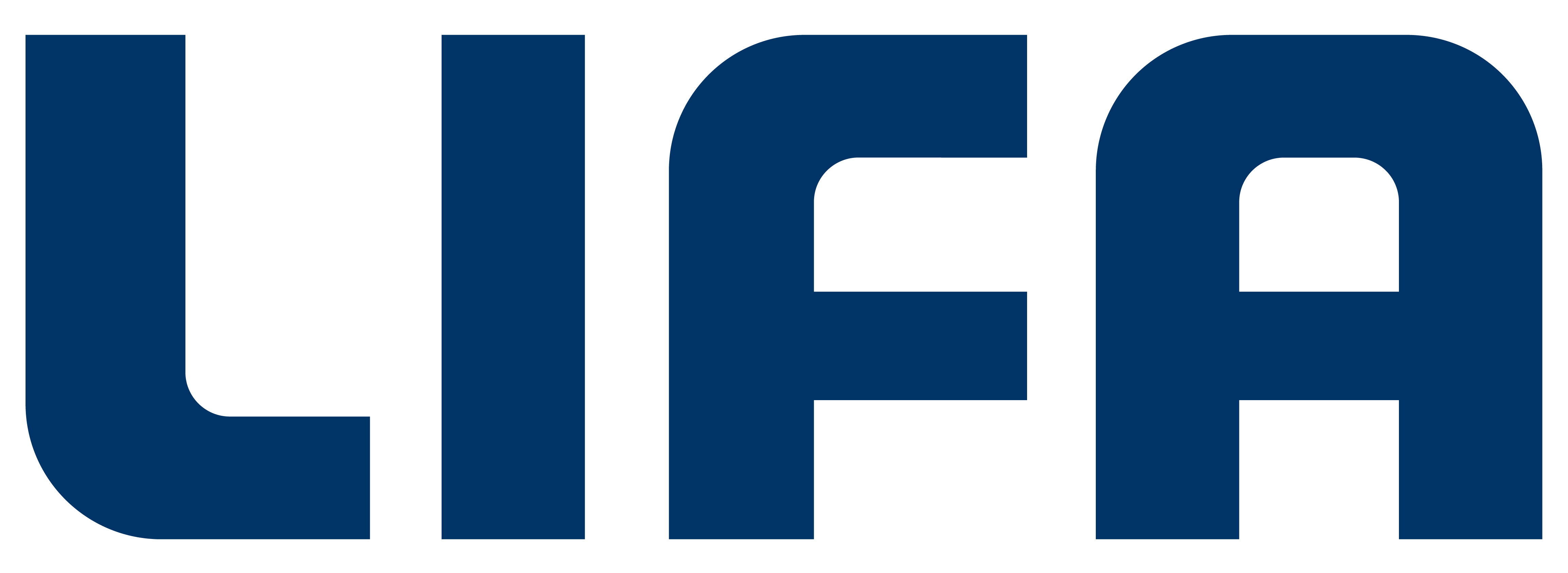 LIFA A/S
