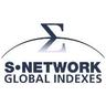 S-NETWORK GLOBAL INDEXES