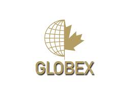 Globex (mid-tennessee Zinc Mine)