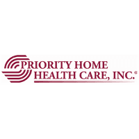 PRIORITY HOME HEALTH CARE INC