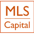 MLS CAPITAL FUND II