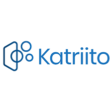 KATRIITO