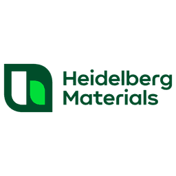 HEIDELBERG MATERIALS NORTH AMERICA (EX LEHIGH HANSON)