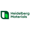 Heidelberg Materials North America (ex Lehigh Hanson)