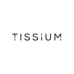 TISSIUM