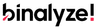 Binalyze