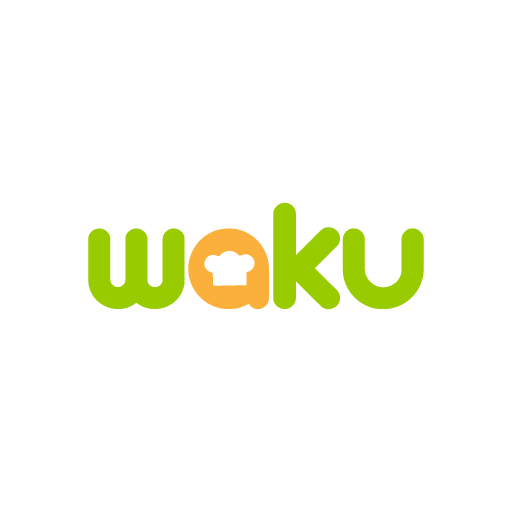 WAKULINER