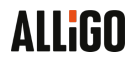 ALLIGO