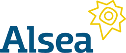 ALSEA (HAMBURGER CHAIN BUSINESS)