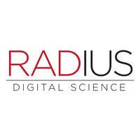 RADIUS DIGITALl SCIENCE