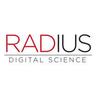 Radius Digitall Science