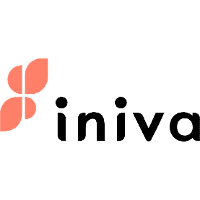 INIVA GRUPPEN AS