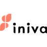 Iniva Gruppen As