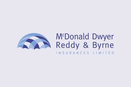 MCDONALD DWYER REDDY & BYRNE INSURANCES (MDRB)