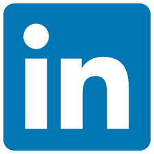 Linkedin Corporation