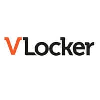 VLOCKER