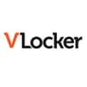 VLOCKER