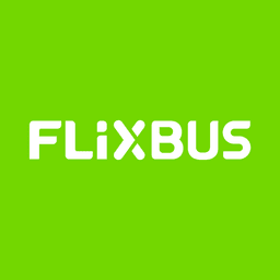 Flixmobility