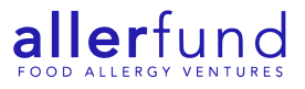 ALLERFUND