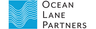 ocean lane partners